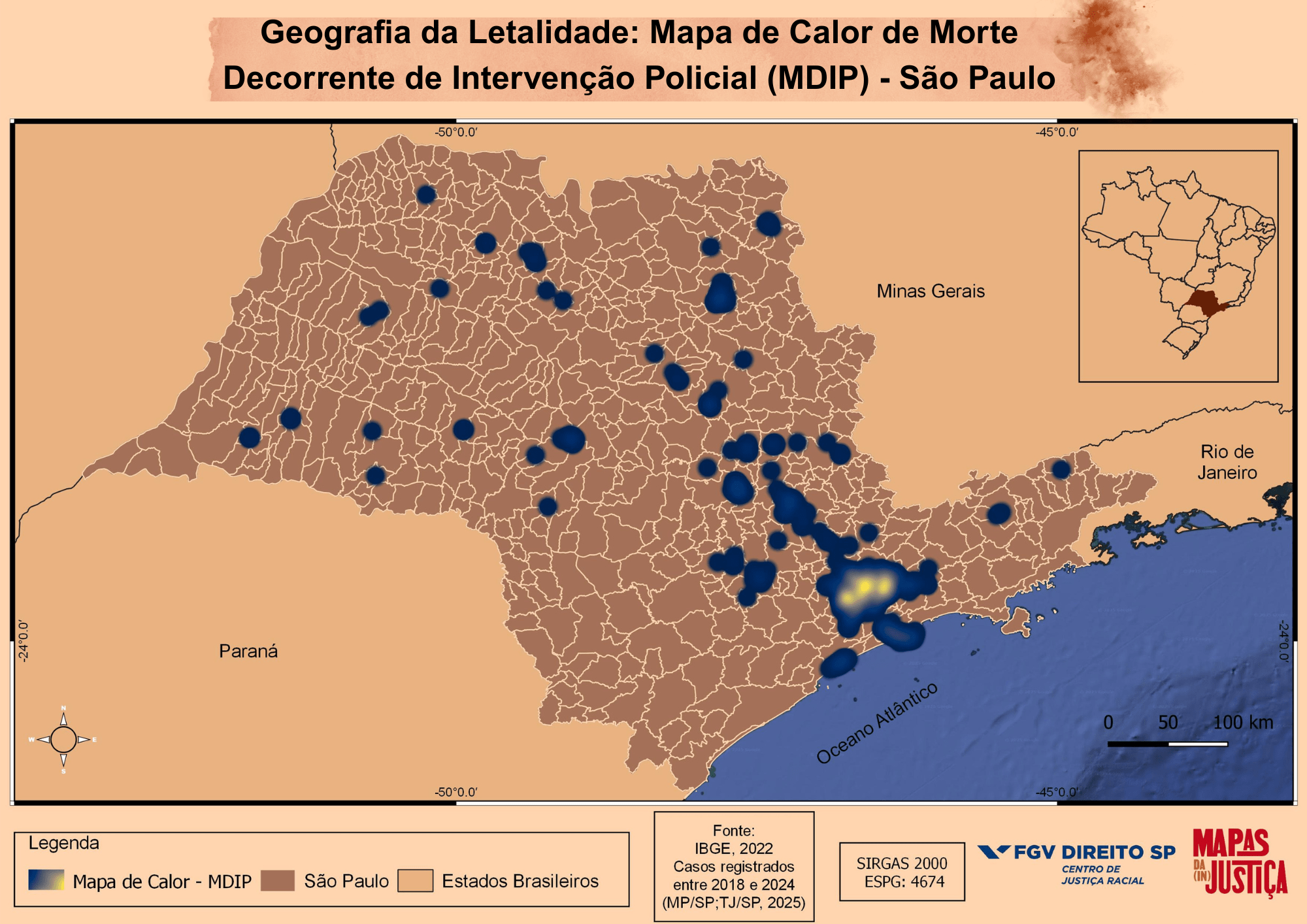 mapa 1