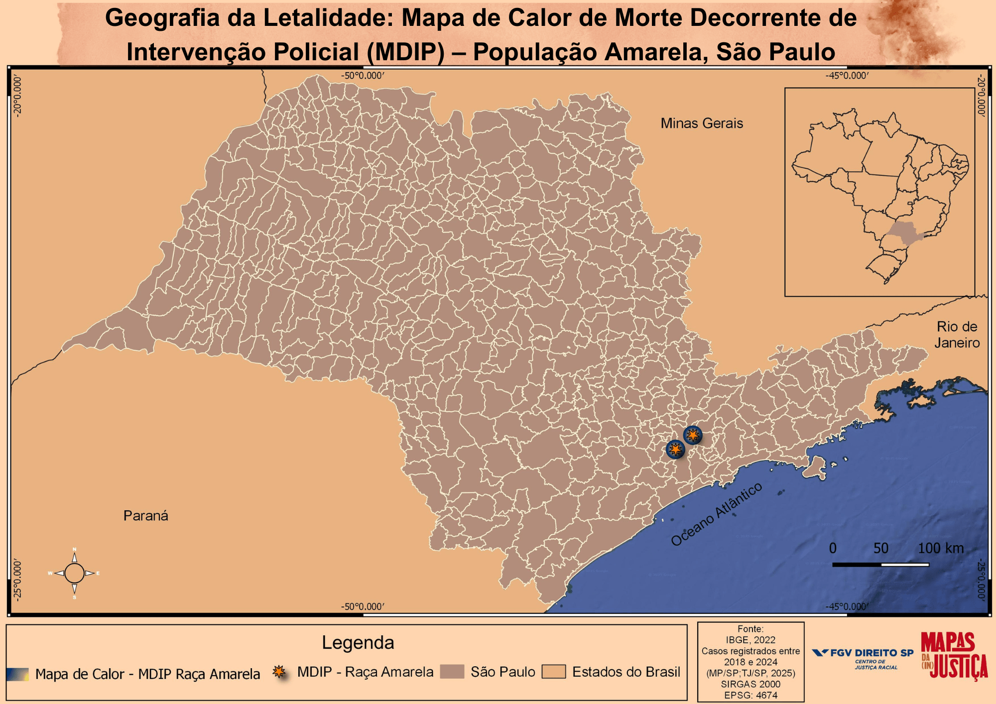 mapa 2