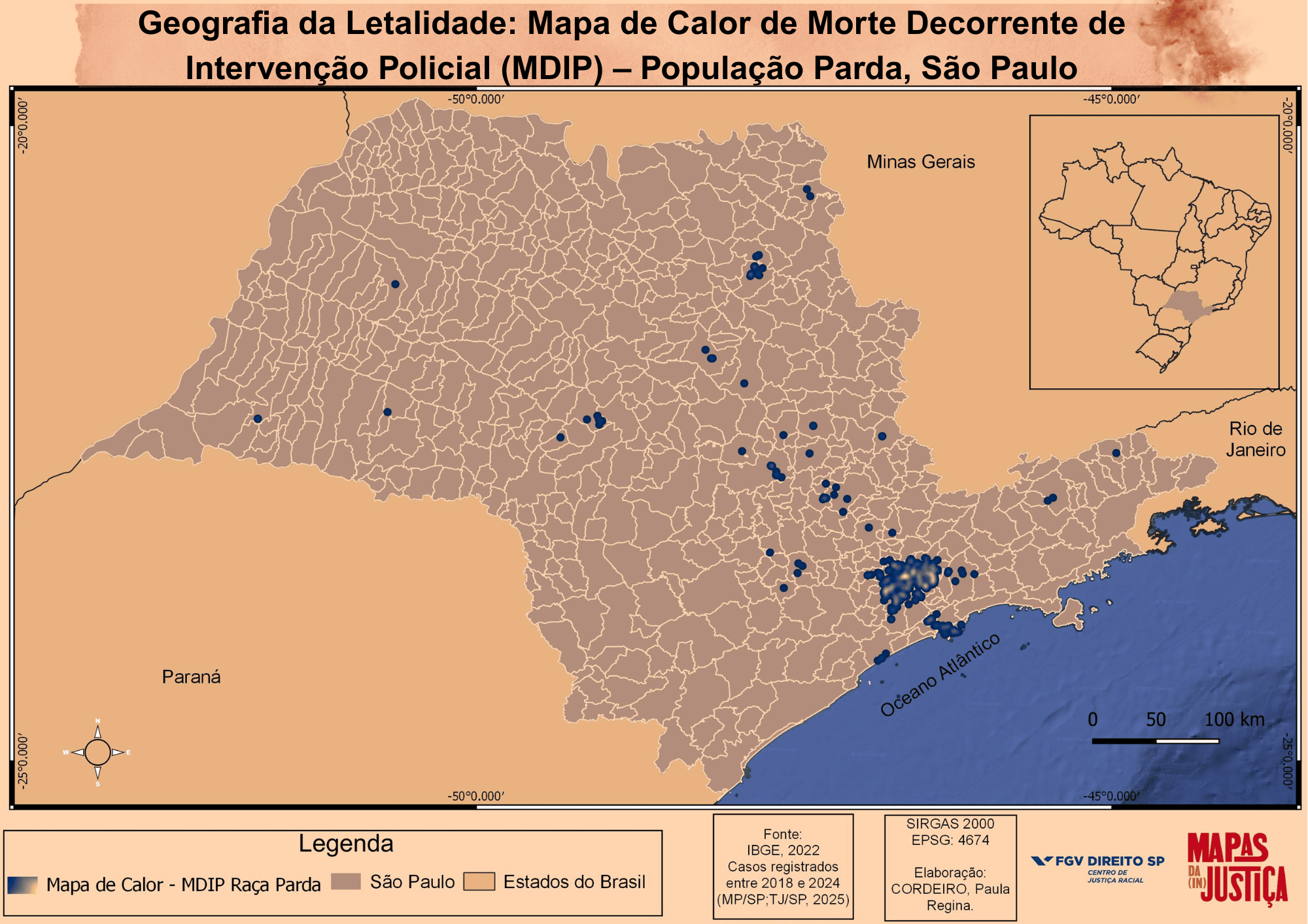 mapa 5