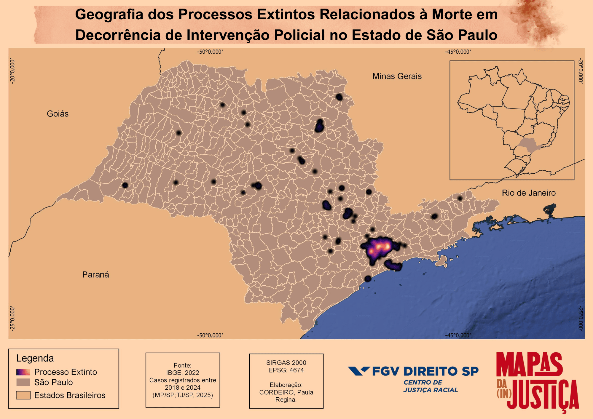 mapa 7
