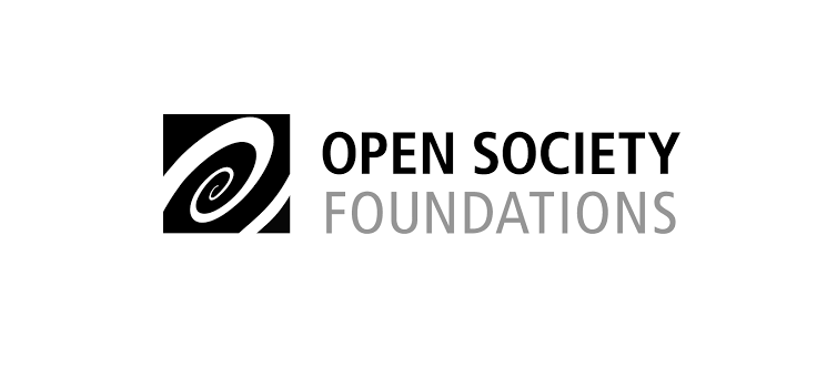 Open Society Foundations 