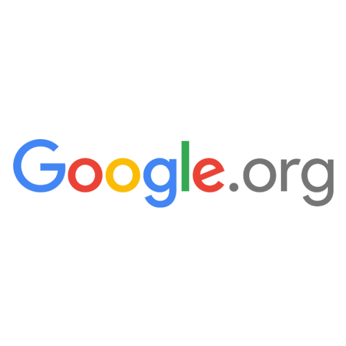 Google.org 